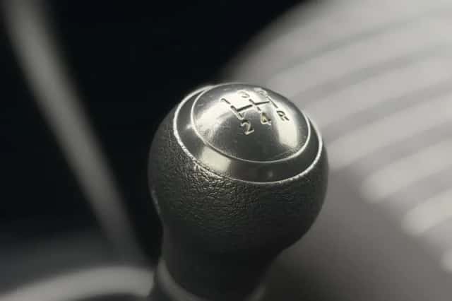 Peugeot 108 (2020) thumbnail 22