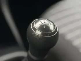 Peugeot 108 (2020) thumbnail 22