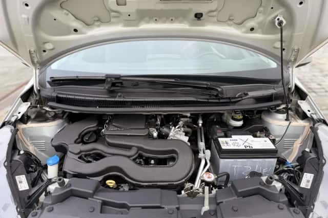 Peugeot 108 (2020) thumbnail 23
