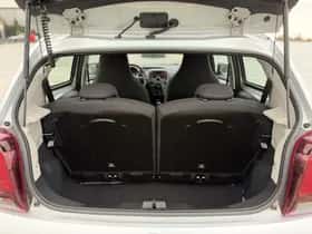 Peugeot 108 (2020) thumbnail 24