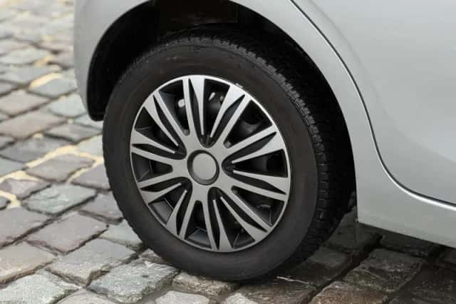 Peugeot 108 (2020) thumbnail 6