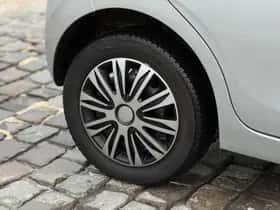 Peugeot 108 (2020) thumbnail 6