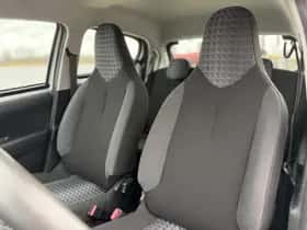 Peugeot 108 (2020) thumbnail 10