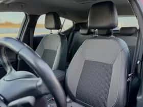 Opel Astra (2020) thumbnail 11