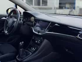 Opel Astra (2020) thumbnail 12