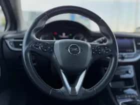 Opel Astra (2020) thumbnail 16