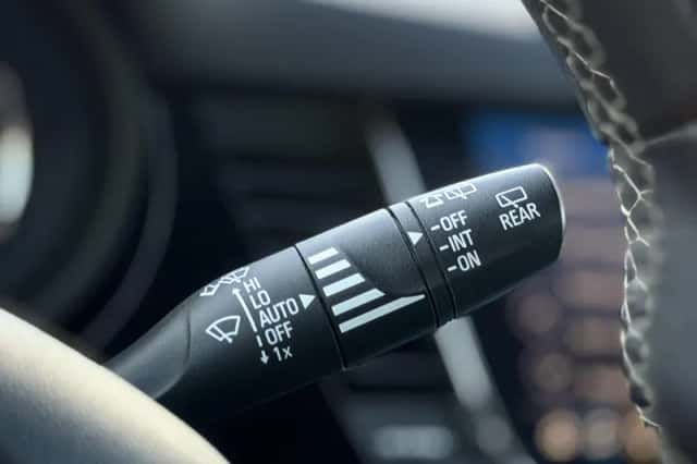 Opel Astra (2020) thumbnail 20