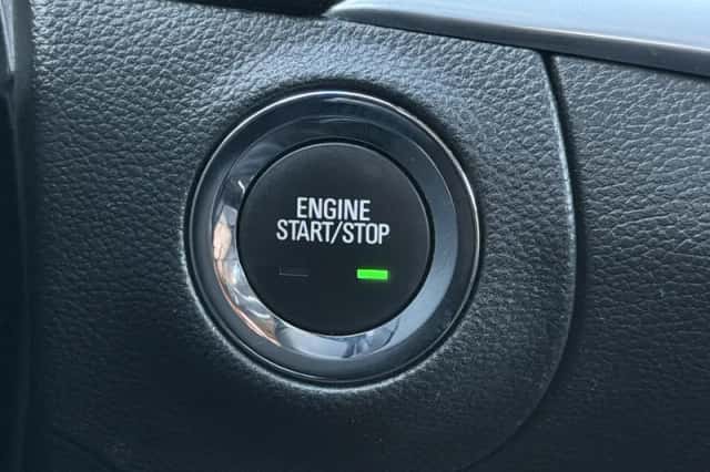 Opel Astra (2020) thumbnail 21