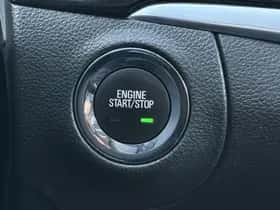 Opel Astra (2020) thumbnail 21