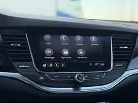 Opel Astra (2020) thumbnail 22