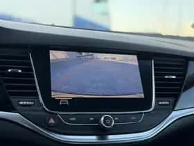 Opel Astra (2020) thumbnail 23