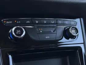 Opel Astra (2020) thumbnail 24