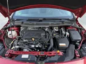 Opel Astra (2020) thumbnail 29