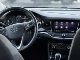 Opel Astra (2020) thumbnail 31