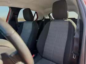 Opel Corsa (2021) thumbnail 11