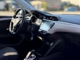 Opel Corsa (2021) thumbnail 12