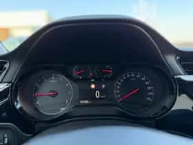 Opel Corsa (2021) thumbnail 14