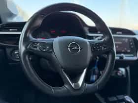 Opel Corsa (2021) thumbnail 15