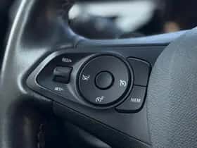 Opel Corsa (2021) thumbnail 16