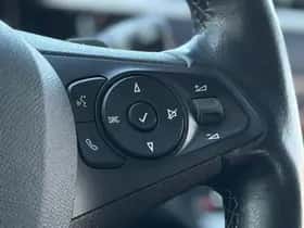 Opel Corsa (2021) thumbnail 17