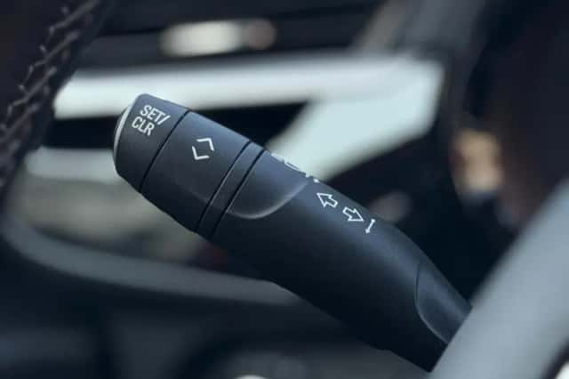 Opel Corsa (2021) thumbnail 18