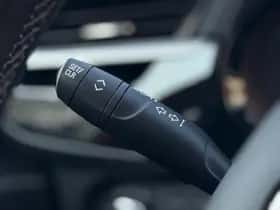 Opel Corsa (2021) thumbnail 18