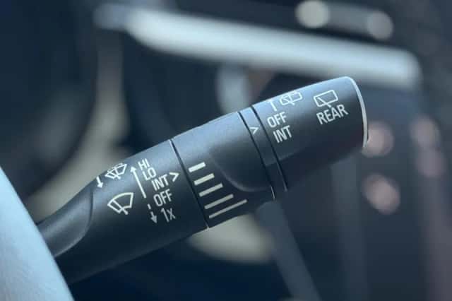 Opel Corsa (2021) thumbnail 19