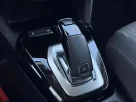 Opel Corsa (2021) thumbnail 23