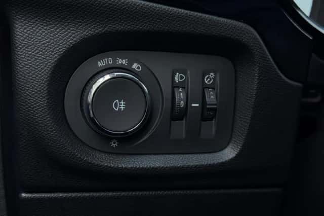 Opel Corsa (2021) thumbnail 26