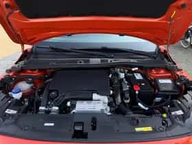 Opel Corsa (2021) thumbnail 27