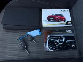 Opel Corsa (2021) thumbnail 30