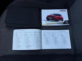 Opel Corsa (2021) thumbnail 31