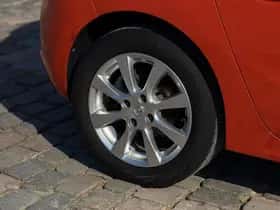Opel Corsa (2021) thumbnail 6