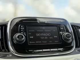 Fiat 500C (2016) thumbnail 18