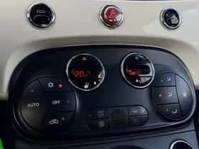 Fiat 500C (2016) thumbnail 20