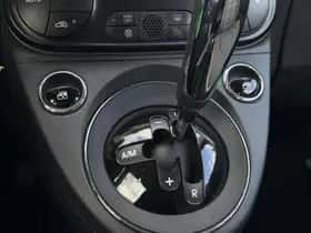 Fiat 500C (2016) thumbnail 21