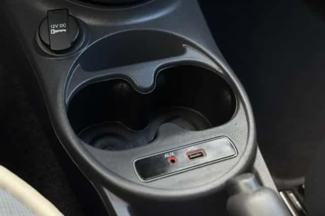 Fiat 500C (2016) thumbnail 22