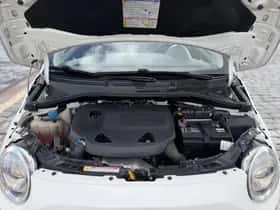 Fiat 500C (2016) thumbnail 24