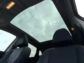 Nissan Qashqai (2016) thumbnail 15