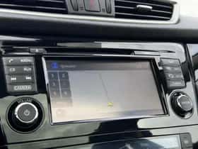 Nissan Qashqai (2016) thumbnail 24