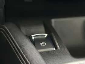 Nissan Qashqai (2016) thumbnail 27