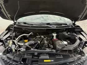 Nissan Qashqai (2016) thumbnail 30