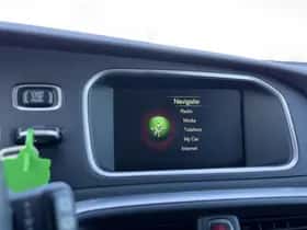 Volvo V40 (2016) thumbnail 22