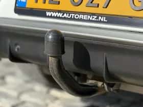 Volvo V40 (2016) thumbnail 29