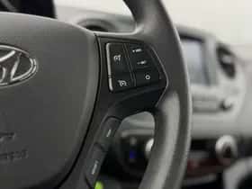 Hyundai i10 (2017) thumbnail 17