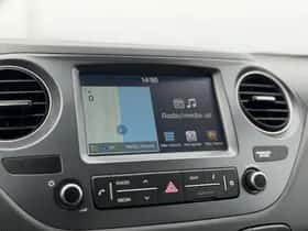 Hyundai i10 (2017) thumbnail 20