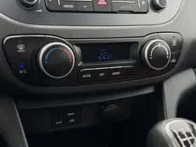 Hyundai i10 (2017) thumbnail 21