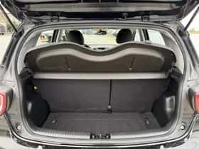 Hyundai i10 (2017) thumbnail 25