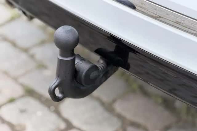 Volkswagen Tiguan (2019) thumbnail 30