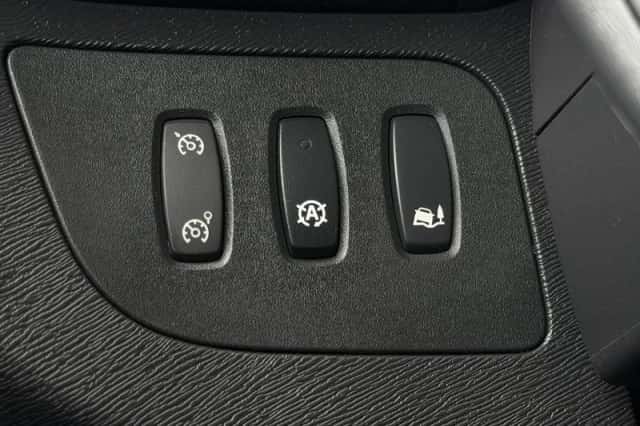 Renault Kangoo (2018) thumbnail 22